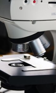 microscope, increases, laboratory, microscope, microscope, microscope, microscope, microscope, laboratory, laboratory